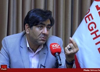 زنگنه جرات نداشت در شرایط تحریم حتی یک پمپ از صنعتگر داخلی بخرد