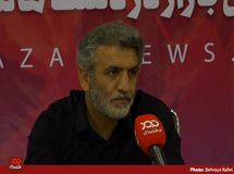 دود آشوب‌های خیابانی فقط به چشم مردم می‌رود