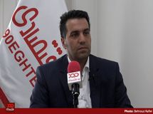 خرید متری مسکن تاثیری بر رونق بازار ندارد