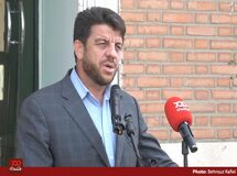 روزانه ۲ کارگر در ایران به دلیل رعایت نکردن مسائل ایمنی فوت می‌کنند
