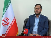 دشمن اغتشاشات اخیر را سامان دهی کرد تا موفقیت‌های دولت در دیپلماسی اقتصادی را تحت تاثیر قرار دهد