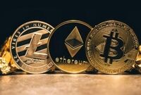 بیت‌کوین از ۱۲ میلیون دلار عبور می‌کند!