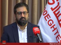 بانیان وضع موجود بازار مسکن همچنان در وزارت راه و شهرسازی حضور دارند