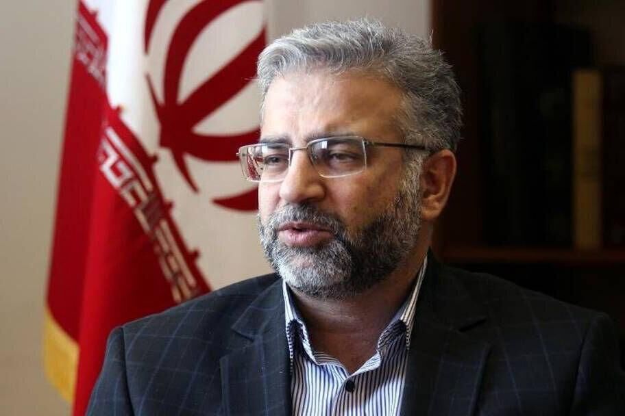 زاهدی وفا رای نیاورد