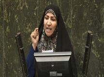 فرزندان ۵۴۰۰ نفر از مسئولان دولت در خارج از کشور هستند