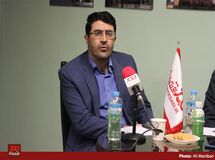 اغتشاشات موجب تورم و گرانی برای مردم می‌شود