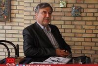  ۳۰ درصد قانون اصل ۴۴ هم اجرایی نشده است