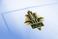  ۶۹ درصد از وام‌های کلان بانک کشاورزی را شرکت‌های دولتی گرفته‌اند