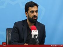 در دولت قبل درباره حضور ایران در بازار شرق آسیا، آسه آن و آفریقا اصلا فکر نشده بود!