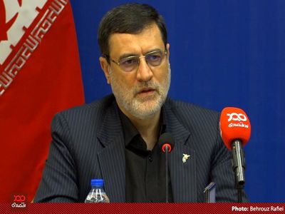 بیش از نیمی از ایثارگران در همین تهران مسکن ندارند