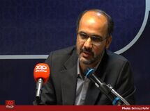ارز ۴۲۰۰ تومانی جلوی خودکفایی ایران در تولید داروهای وارداتی ارزبر را گرفته بود
