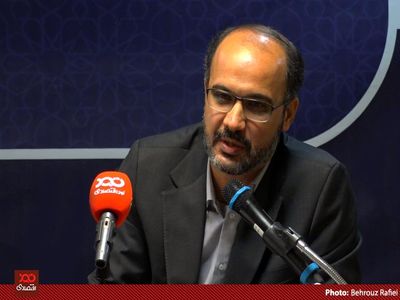 ارز ۴۲۰۰ تومانی جلوی خودکفایی ایران در تولید داروهای وارداتی ارزبر را گرفته بود