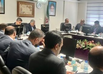 تجربه متفاوتی با معرفی سرویس های بانکداری مدرن بانک ایران زمین برای مشتری ایجاد شود