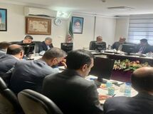 تجربه متفاوتی با معرفی سرویس های بانکداری مدرن بانک ایران زمین برای مشتری ایجاد شود