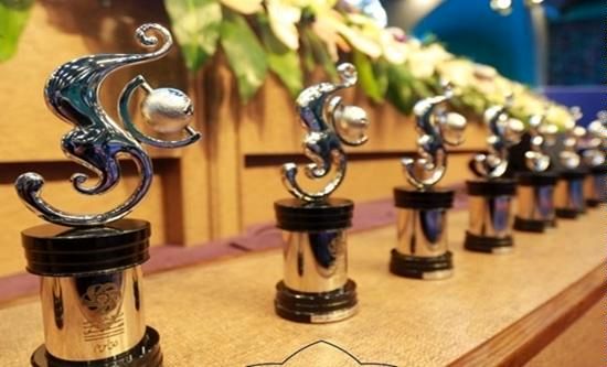 مراسم روز ملی صادرات 30 مهر با حضور رئیس جمهور برگزار می شود