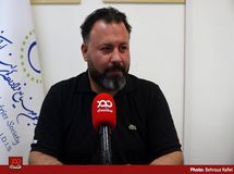 ساختن شایعه بر علیه تولیدکنندگان لبنیات کاملا توسط اکانت‌های جعلی و فیک انجام شده است/ یعنی نیروهای امنیتی را با ماشین‌‌های یخچال‌دار حمل بستنی منتقل می‌کنند؟! این حرف خنده‌دار است