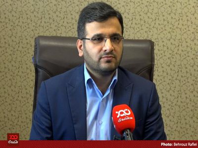 وقتی مذاکرات به نقطه‌ای رسید که ما تضمین قطعی می‌خواهیم و طرف مقابل تضمین نمی‌دهند و غربی‌ها هم بابت موضوع انرژی تحت فشار هستند، یکدفعه فشار روی نظام از طریق اغتشاشات بیشتر شد!