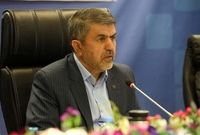 تامین مالی پروژه‌های صنعت پتروشیمی در بانک صادرات ایران