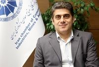 در مراسم روز ملی صادرات امسال، از 61 صادرکننده برتر تقدیر می‌شود