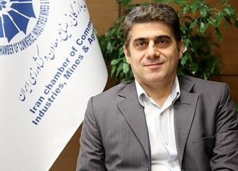 در مراسم روز ملی صادرات امسال، از 61 صادرکننده برتر تقدیر می‌شود