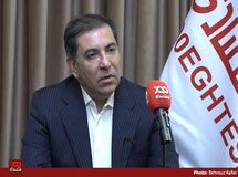 امسال ۵۰ هزار میلیارد تومان لوازم خانگی قاچاق وارد کشور ما شد!