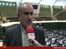 الکترونیکی شدن پرداخت وام تحولی در نظام بانکی کشور است