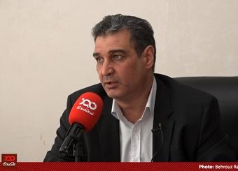  الگوی تامین مالی نهضت ملی مسکن ناکارآمد است، دولت فورا آن را اصلاح کند!/ دهک ۲ تا ۷ جامعه چه طور می‌تواند ۳۵۰ میلیون تومان آورده اولیه بیاورد؟!