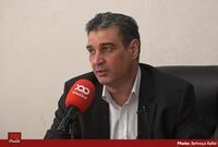  الگوی تامین مالی نهضت ملی مسکن ناکارآمد است، دولت فورا آن را اصلاح کند!/ دهک ۲ تا ۷ جامعه چه طور می‌تواند ۳۵۰ میلیون تومان آورده اولیه بیاورد؟!