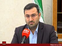 رئیسی برجام را از مسئله یک بودن کشور خارج کرد