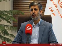 پیمانکاران سرویس مدارس با این درآمد و درصد سود بسیار پایین دیگر برای ما کار نمی‌کنند