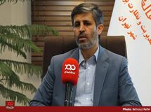 پیمانکاران سرویس مدارس با این درآمد و درصد سود بسیار پایین دیگر برای ما کار نمی‌کنند