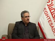 اگر غرب محصول ما را نیاز داشته باشد، چه تحریم باشیم و چه نباشیم، آن کالا را هر طور شده از ما می‌خرد