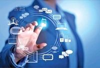 ارائه خدمات الکترونیکی صندوق ضمانت صادرات ایران به صادرکنندگان از طریق پنجره ملی خدمات دولت هوشمند در آینده نزدیک