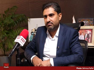 سه سال است که واردات مداد ممنوع شده ولی فروشگاه‌ها پر از مداد خارجی است!