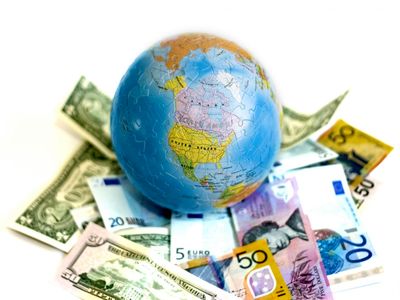 اینفوگرافیک| سوییسی‌ها رفتند؛ افغانستانی‌ها آمدند