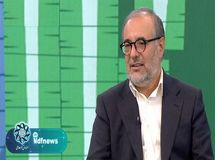 منابع صندوق توسعه ملی علاوه بر تسهیلات دهی، باید در بخش‌های با سود بالا و ریسک پایین سرمایه‌گذاری شود