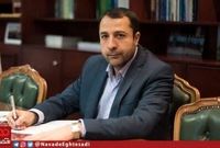 دغدغه دولت سیزدهم تسهیل دسترسی مردم به نظام پولی و بانکی کشور است