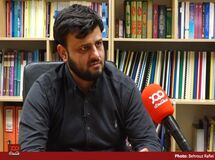 موفقیت‌های اقتصادی دولت در احیای جاده تمدنی ابریشم دشمن را به فکر ایجاد اغتشاش در کشور انداخت