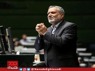 صولت مرتضوی وزیر تعاون شد