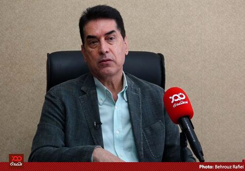 سالانه حدود یک و نیم میلیارد دلار لوازم خانگی قاچاق وارد کشور می‌شود، مشخص است واردات این میزان، کار کوله بر نیست