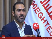 دولت در یکسال گذشته روش‌های بی‌اثر کردن تحریم‌ها را در پیش گرفت که همین موضوع روی طرح ریزی دشمن برای اغتشاشات تاثیر گذاشت