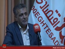 وزیر راه و شهرسازی آمارهای پیشرفت طرح نهضت ملی مسکن را جدی نگیرد، سرعت پروژه‌ها خیلی پایین است