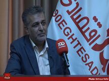 وزیر راه و شهرسازی آمارهای پیشرفت طرح نهضت ملی مسکن را جدی نگیرد، سرعت پروژه‌ها خیلی پایین است