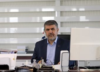 پرداخت وام‌ قرض‌الحسنه ازدواج بانک صادرات ایران ٦٢ درصد افزایش یافت