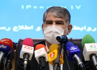 همه مردم ایران باید بدانند غذایی که تولید می‌شود در کجا و با چه کود و سمی تولید می‌شود