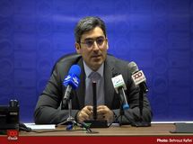 تنها ۳ میلی متر بارندگی در مهرماه امسال رخ داده که اکثرا در شمال کشور بوده است