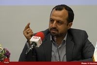 نگاه دولت قبل به بورس کاملا موقت، کوتاه مدت و گذرا بود/ در دوره قبل هزینه‌های زیادی به بازار سرمایه و مردم وارد شد