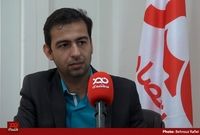 آقای رستم قاسمی! چرا تغییرات لازم در مدیران وزارت راه و شهرسازی را همان ماه‌های اول دولت انجام ندادید؟