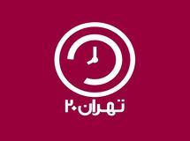 بی تعارفی مجلس با بازار آشفته‌ مسکن/ رستم قاسمی استیضاح می‌شود