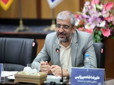 خسارت کسب و کارها در دوره اخیر لزوما مربوط به فیلترینگ شبکه‌های اجتماعی نیست